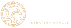 Siwa Strategy Oracle